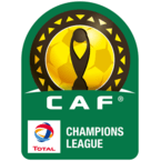 لیگ قهرمانان آفریقا