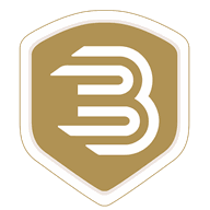 پریمیرا بی متروپولیتانا