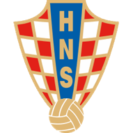 سوپرجام کرواسی