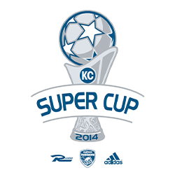 سوپرجام کره جنوبی