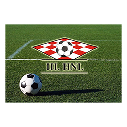 ترچا لیگ کرواسی