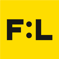 لیگ ملی جمهوری چک (سطح دوم)