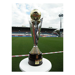 سوپرجام جمهوری چک