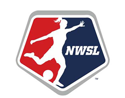 لیگ زنان آمریکا و مکزیک