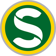 سوپرتان سوئد