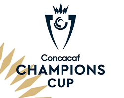 جام قهرمانان آمریکا