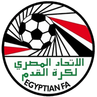 لیگ دسته دو مصر