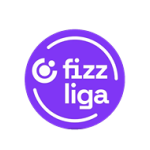 لیگ برتر مجارستان