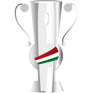 جام حذفی مجارستان