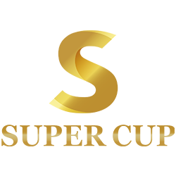 سوپرجام مجارستان