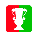 جام حذفی دانمارک