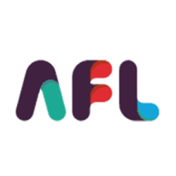 لیگ فوتبال آفریقا