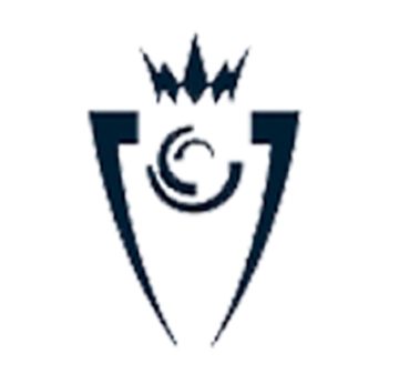 جام قهرمانان زنان کونکاکاف