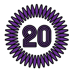 قهرمانی زیر ۲۰ سال کونکاکاف