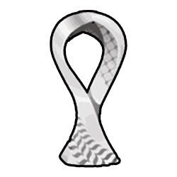 جام عرب فیفا