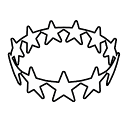 لیگ قهرمانان زنان اروپا