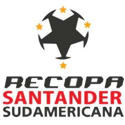 رکوپا سودامریکانا