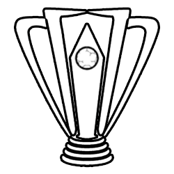 سوپرجام برزیل