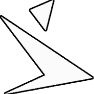 سوپرلیگ دانمارک