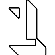 دسته یک دانمارک