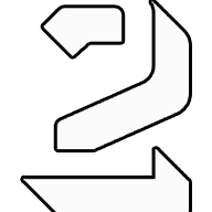 نوردیک‌ لیگا دانمارک