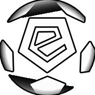 اکستراکلاسا لهستان