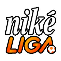 سوپرلیگ اسلواکی