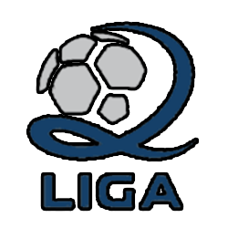 لیگ دو اسلواکی