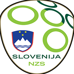 سوپرجام اسلوونی