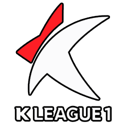 کی‌لیگ ۱ کره جنوبی