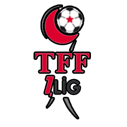 لیگ دو ترکیه