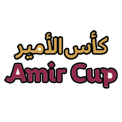 جام امیر قطر