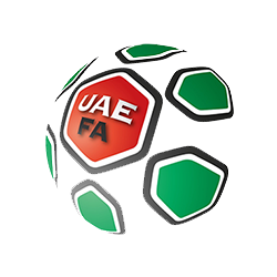 لیگ دسته دو امارات