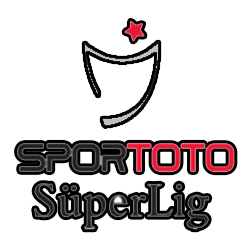 سوپرلیگ ترکیه