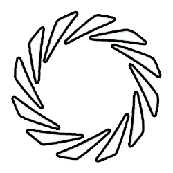 لیگ برتر کاستاریکا