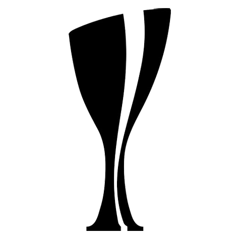 سوپرجام دانمارک