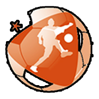 قهرمانی زیر ۱۷ سال اروپا