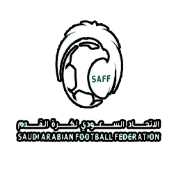 لیگ دسته دو عربستان