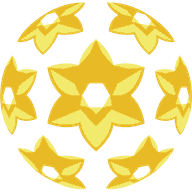 لیگ برتر ولز