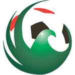 لیگ دسته یک امارات