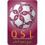 لیگ ستارگان قطر