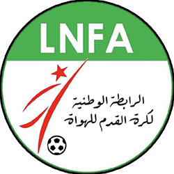 لیگ آماتور مراکش