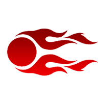 جام حذفی تونس