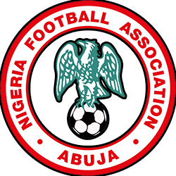 لیگ دسته دو نیجریه