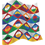 لیگ ملت‌های اروپا A