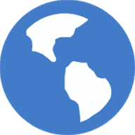 دیدارهای دوستانه ملی