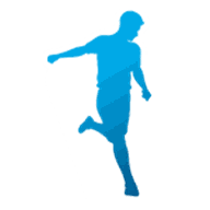 لیگ برتر ایرلند شمالی