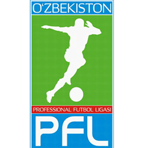 سوپرلیگ ازبکستان