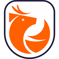 لیگ برتر شیلی