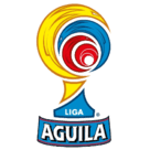 لیگ برتر کلمبیا